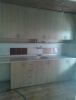 Ankara yakupabdalda 2+1 kiralk ev