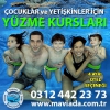 Ankara yzme kursu