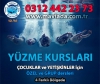 Ankara yzme kursu