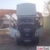 sahibinden ford transit  t100 330