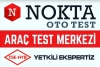 Ankara da tse li 4x4  dyno full suv jeep test 4x2 dyno