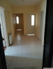 Ankara/sincan fatih mah.dzgn cad.umut 85 sitesi no:8/d.19