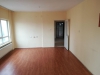 Ankara/sincan fatih mah.dzgn cad.umut 85 sitesi no:8/d.19