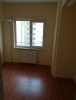 Ankara/sincan fatih mah.dzgn cad.umut 85 sitesi no:8/d.19