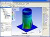 Ansys workbench analiz yaplr