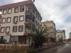 Antalya ahatlda sahibinden 2+1 kiralk daire