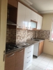 Antalya ahatlda sahibinden 2+1 kiralk daire