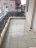 Antalya ahatlda sahibinden 2+1 kiralk daire