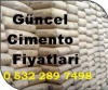 Antalya imento satclar bims tula 0 532 2897498 bayileri