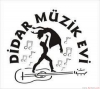 Antalya davul zurna klarnet orkestra ekibi 0541 212 01 19