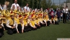 Antalya davul zurna klarnet orkestra ekibi 0541 212 01 19