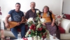 Antalya davul zurna orkestra 0545 788 49 70