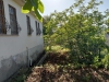 Antalya demealtnda 470 m2 arsa ierisinde mstakil ev