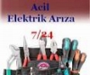 Antalya elektriki ve uydu servisi-0532 276 1360