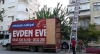 Antalya evden eve