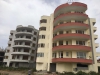 Antalya finikede denize sfr daireler hemen tapu hertrl takas