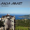 ANTALYA KALKAN APART ASOA