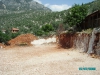 Antalya ka kalkan ulugl mevkiinde 1268 m2 arsa