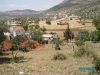 Antalya ka kalkan ulugl mevkiinde 1268 m2 arsa