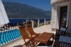 Antalya ka ta ailelere  zel havuzlu kiralk lks villa