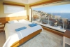 Antalya ka ta lks havuzlu yazlk villa  villa turizminin e