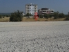 Antalya kepez varsak karyaka mah. 320 m2 arsa