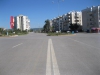 Antalya kepez varsak karyaka mah. 590 m2 arsa