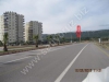 Antalya kepez varsak karyaka mah. de 1660 m2 arsa