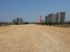 Antalya kepez varsak karyaka mah. de 1660 m2 arsa