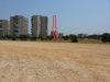 Antalya kepez varsak karyaka mah. de 1660 m2 arsa