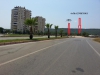 Antalya kepez varsak karyaka mah. de 1660 m2 arsa