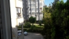 Antalya kzltoprak termesos blv satlk 3+1 temiz daire