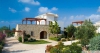 Antalya konyaaltn da lks  havuzlu kiralk villa