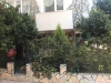 Antalya lara gzeloba satlk triplex villa