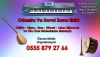 Antalya  orkestra - davul zurna 555 879 27 66