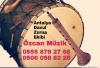 Antalya orkestra - davul zurna ekibi 555 879 27 66