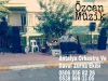 Antalya orkestra ve davul zurna ekibi 0506 056 82 26