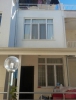 Antalya serik bogazkent 2+1 trpleks villa