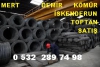 Antalya tula bims imento inaat demiri 5322897498