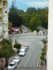 Antalya ucuz otel pansiyon 40 tl