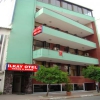 antalya ucuz otel pansiyon tek kii 30 tl iki kii 50 tl