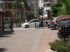 Antalya ulu mahallesinde satlk 3+1 142 m2 daire