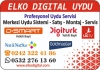 Antalya uydu servisi--0242 322 4186---0532 276 1360