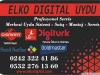 Antalya uydu servisi--0242 322 4186---0532 276 1360