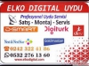 Antalya uydu servisi--0242 322 4186---0532 276 1360