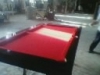 Antalya da bilardo masas montaj05376904993