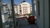 Antalya hurma da sahibinden daire kiralik