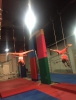 Antalya,muratpasa,cimnastik kurslari,jimnastik