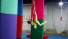 Antalya,muratpasa,cimnastik kurslari,jimnastik