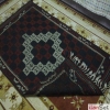 antika kilim